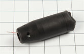 70002727 Assembly, Handle | JLG